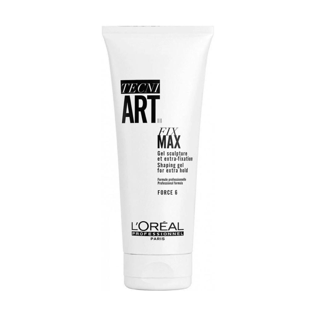 fix-max-200ml-shampoo-plus