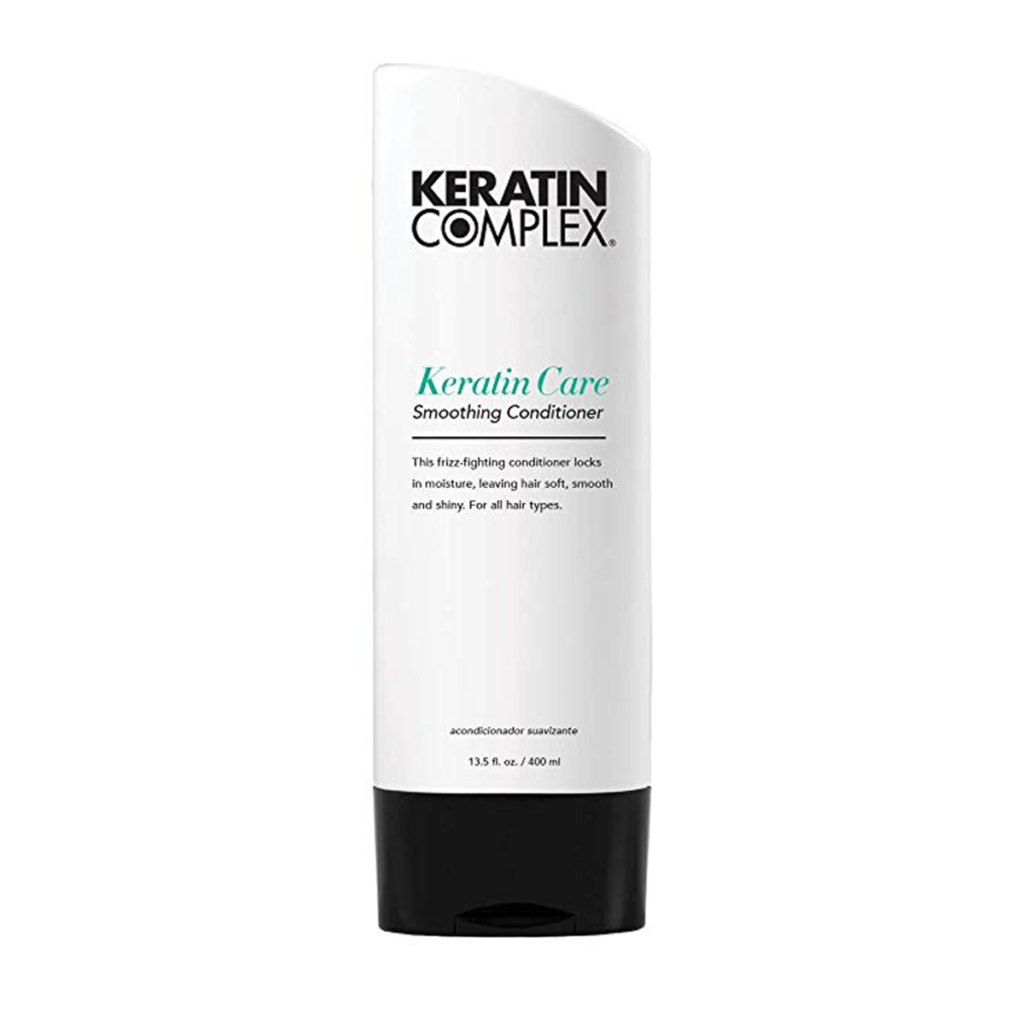 keratin-care-conditioner-400ml-shampoo-plus