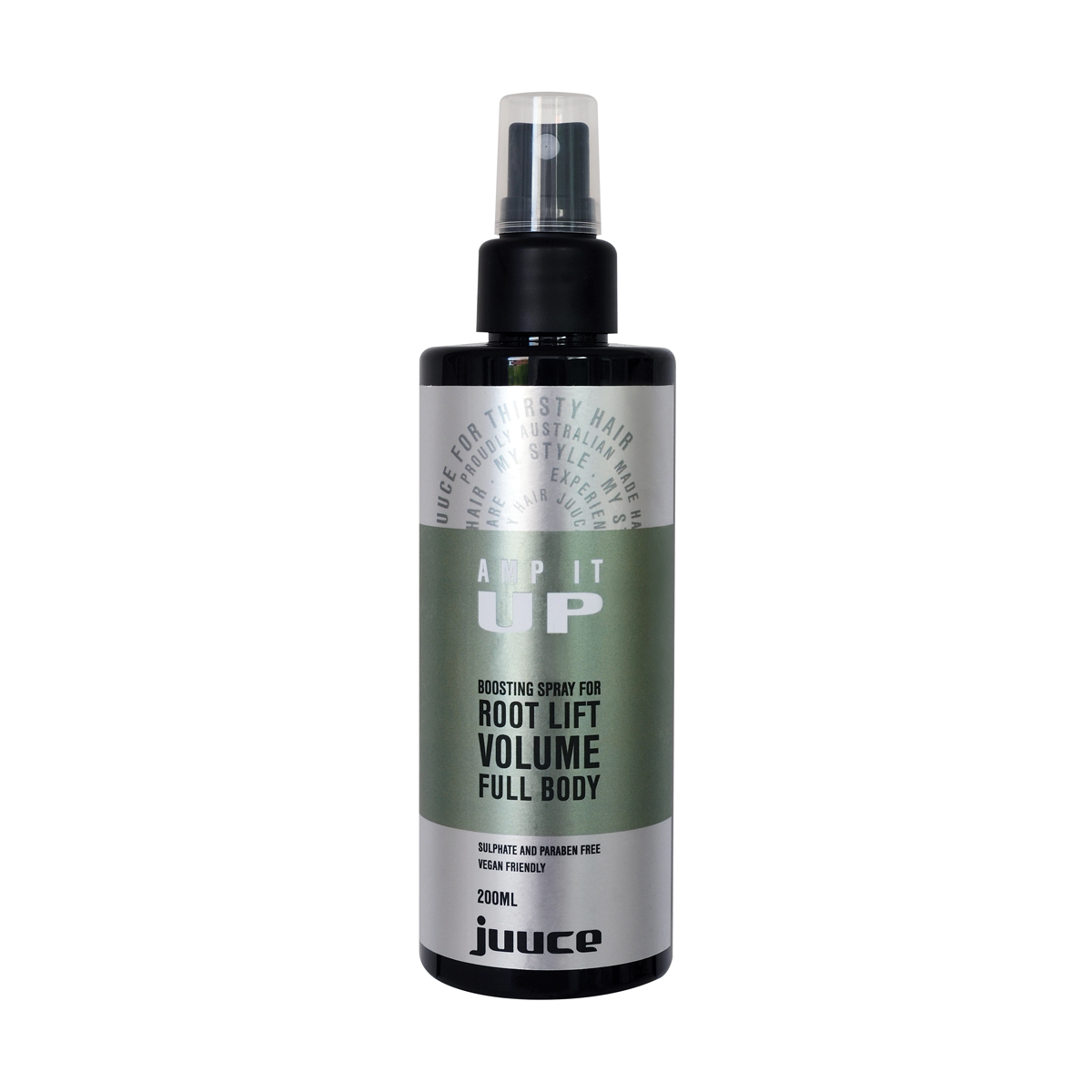 Ml boosting. Спрей Welcos Argan treatment hair Mist 200ml.