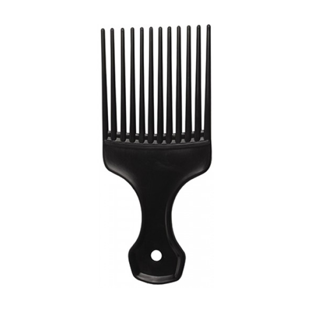 Afro Comb - Shampoo Plus