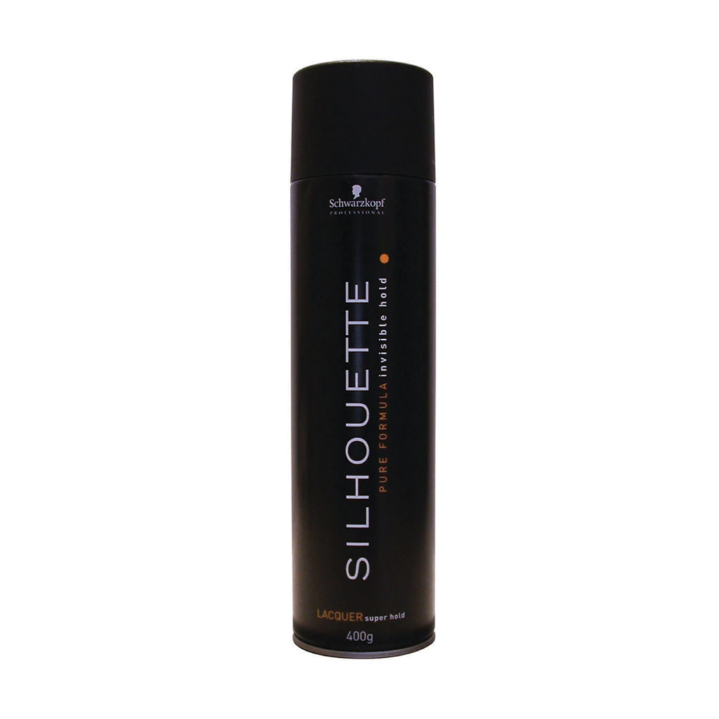 super-hold-lacquer-shampoo-plus