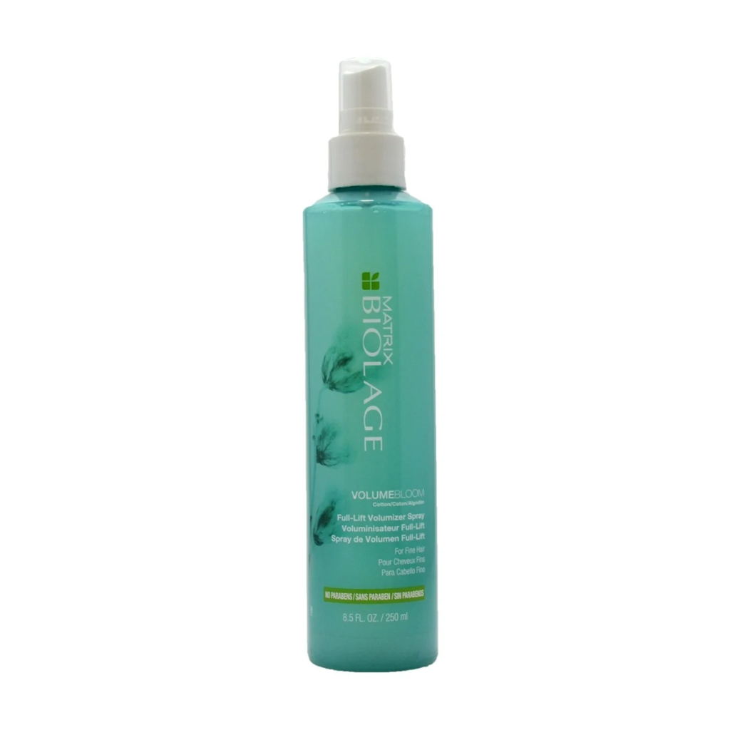 VolumBloom Rootlift Spray 250ml - Shampoo Plus