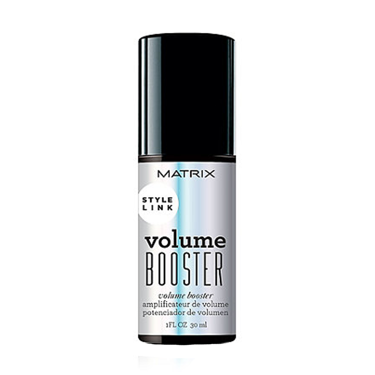 volume booster for computer