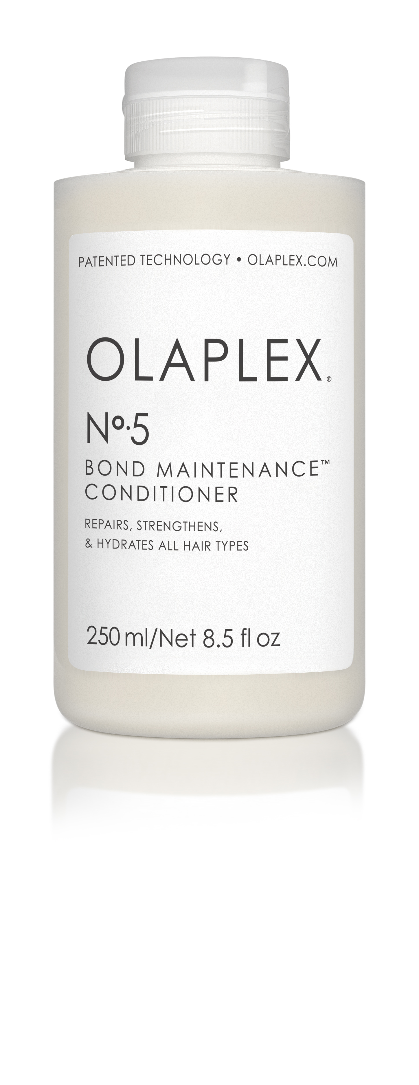 Olaplex 6 Для Волос Купить