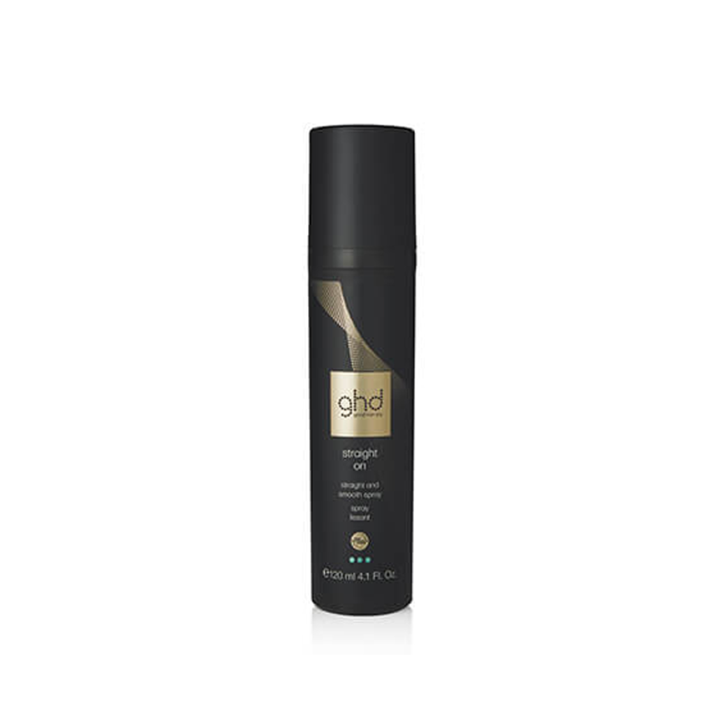 GHD - Shampoo Plus