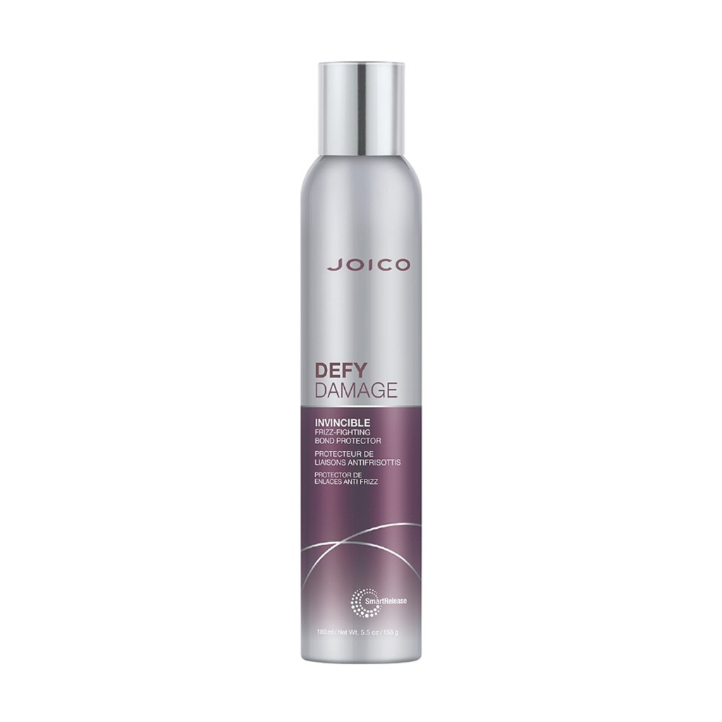 Defy Damage Invincible 180ml - Shampoo Plus